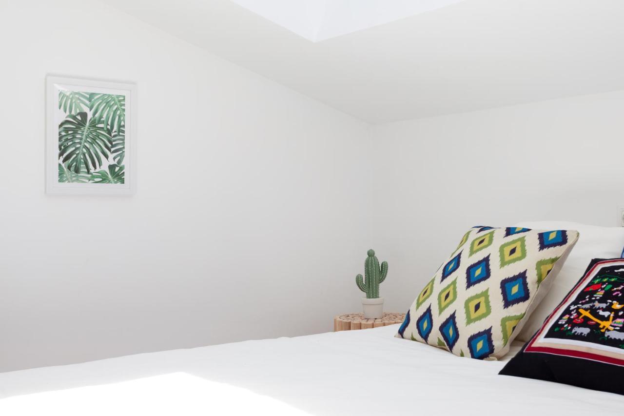 Sunset Boutique Duplex Apartment Calonge  Exterior photo